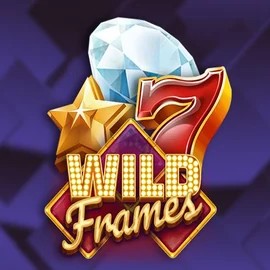 Play Wild Frames slot by Play’n GO on sky-hills-casino.com
