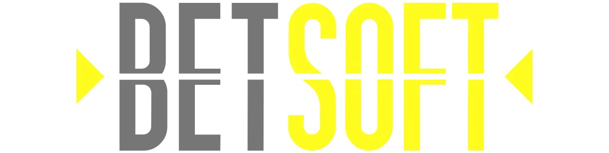 Betsoft Gaming