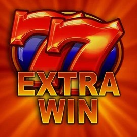 Extra Win online slot from Swintt – play at sky-hills-casino.com