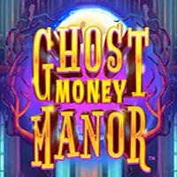 Ghost Money Manor online slot from Gold Coin Studio – play at sky-hills-casino.com
