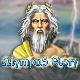 Olympus Glory online slot from Amusnet Interactive – play at sky-hills-casino.com