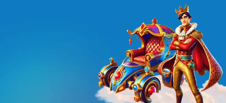 Tot €1.750 + 150 GS + 1 Bonus Crab in 3 bonussen