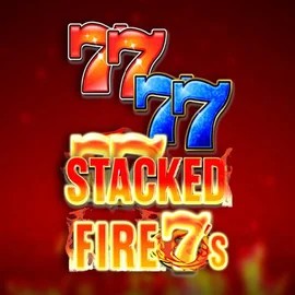 Stacked Fire 7s online slot from Inspired Gaming – play at sky-hills-casino.com