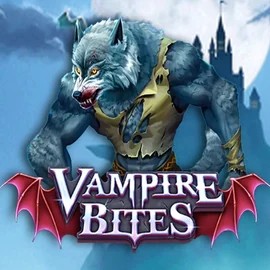 Enjoy Vampire Bites by Amusnet Interactive – logo hosted on sky-hills-casino.com